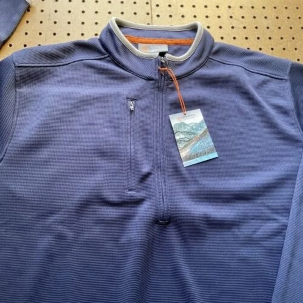 Cloudveil nwt mountainworks
